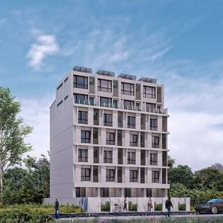 建案大圖2